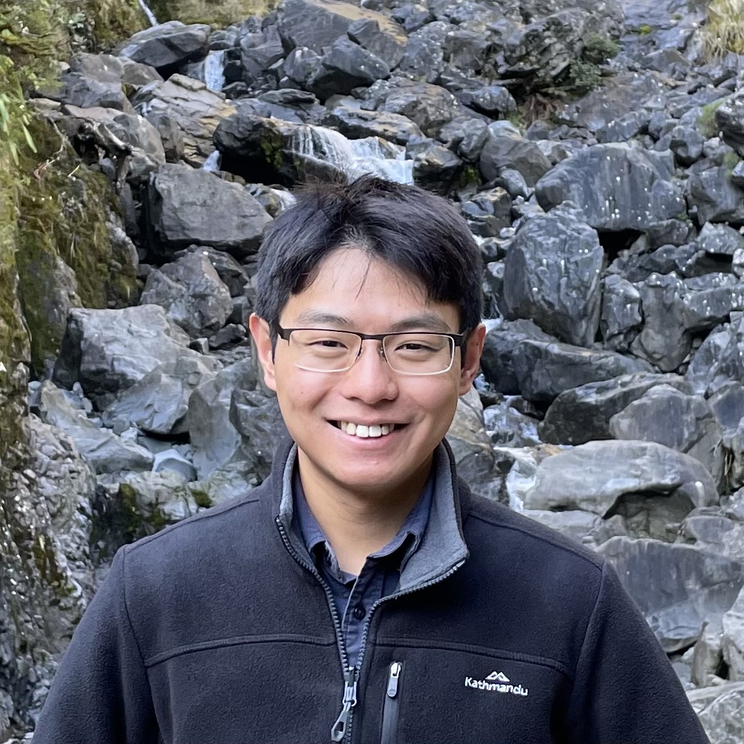Stan Cheung